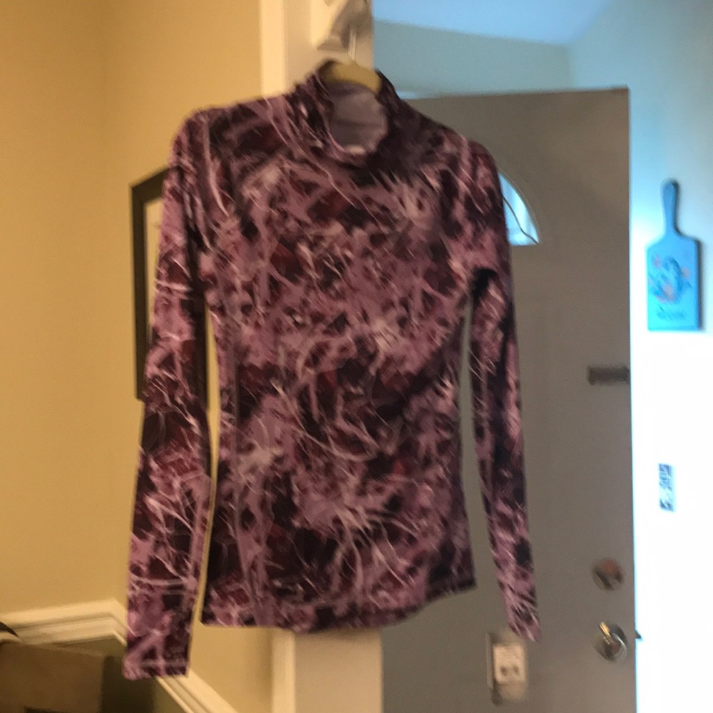 BNWT CHAMPION SIZE SMALL COLD WEATHER GEAR